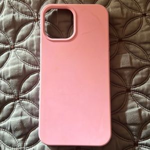 iPhone 12 Pro Max case